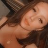 martinezgabby34